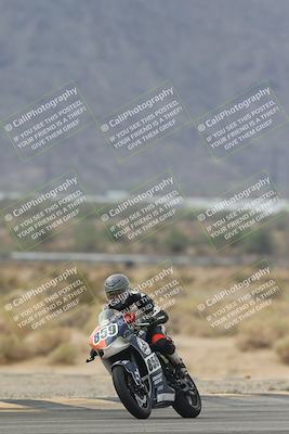 media/Sep-21-2025-Race Pace (Sun) [[98bf33ef95]]/Non Verified/6-Turn 16 Exit (12pm)/